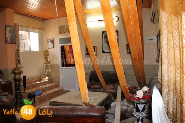 abo deen family house (7).JPG